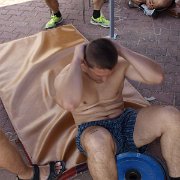2013-07-27-OCELAK 104.JPG